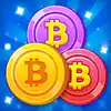 Game Bitcoin