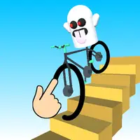 Game BMX