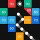 Game Ống Tháp