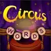 Circus Words