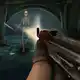 Game Chiến Thuật