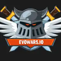 EvoWars.io