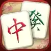 Game Xếp Gỗ