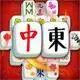 Mahjong Dynasty