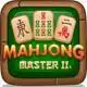 Mahjong Master 2