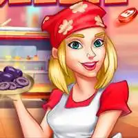 Game Dọn Dẹp Nhà Cửa