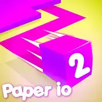 Paper.io 2