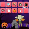 Game Halloween