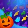 Game Halloween