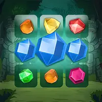 Game Nối Thú