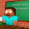 Monster School Challenge 2