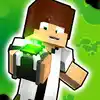 Game Minecraft