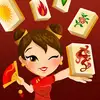 Game Mạt chược