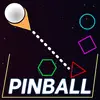 Game Pinball