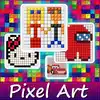 Game Pixel