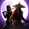 Samurai vs Yakuza Đánh Nhau