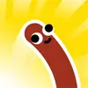 Game Vật lý