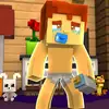 Game Minecraft