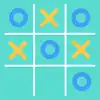 Game Tic Tac Toe