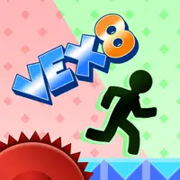 Game vượt chướng ngại vật