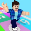 Game .IO