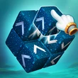Game Kỹ Năng