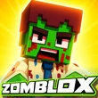 Game Minecraft