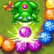 Game bóng