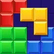 Game Xếp Hình