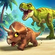 Game Động Vật