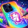 DIY Phone Case Maker