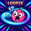 Game .IO
