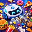 Game .IO
