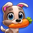 Game Mạt chược